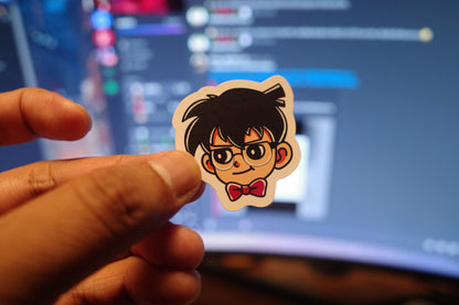 Sticker SET 2